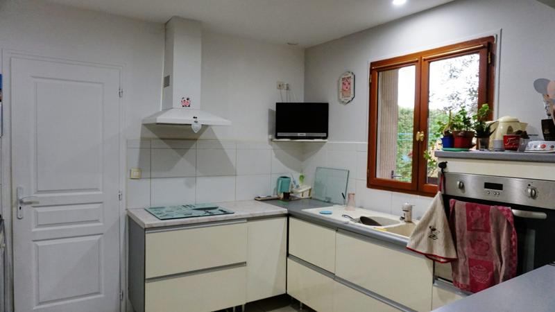 Maison - 148 m² - 10 pièces