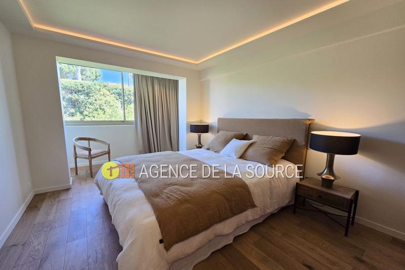 Appartement - 104 m² - 4 pièces