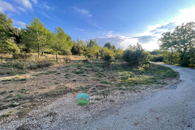 Terrain agricole - 7 600 m²