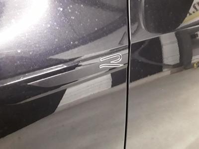 Volkswagen Golf 2.0 Tdi 150 Cv R-Line Dsg7