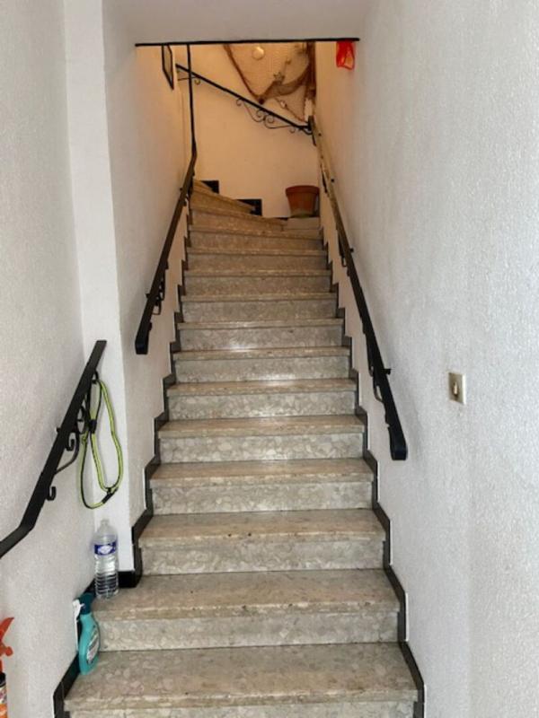 Maison - 154 m² - 6 pièces