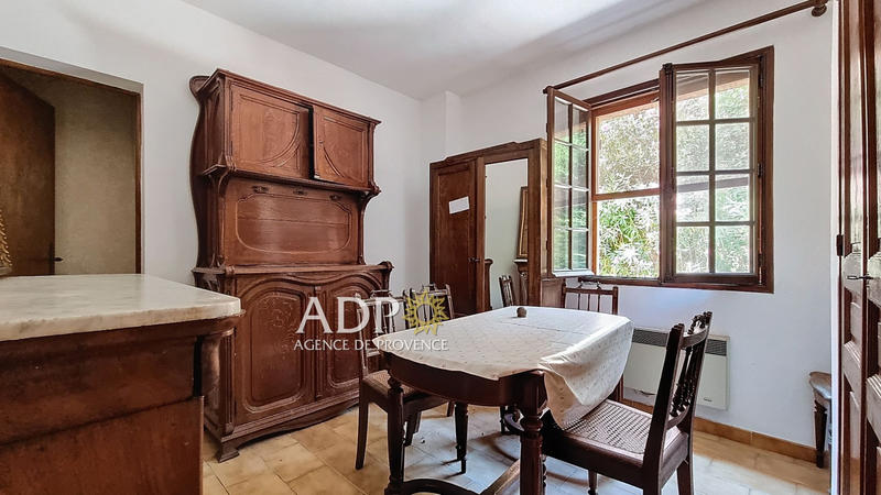 Maison - 98 m² - 3 pièces