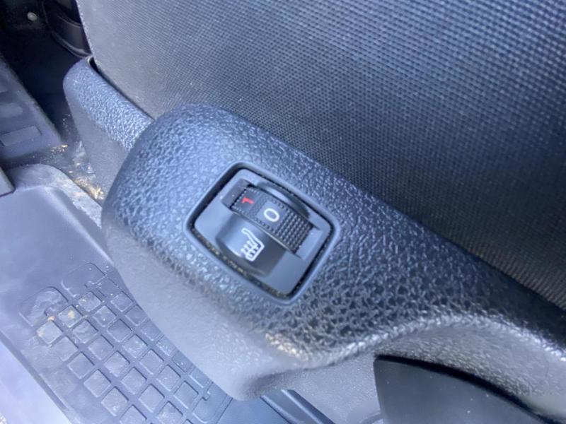 Citroën SpaceTourer Xl 2.0 Bluehdi 180 s&amp;amp;S Eat8 Plus