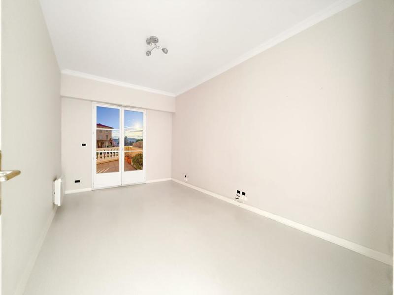 Appartement - 98 m² - 3 pièces