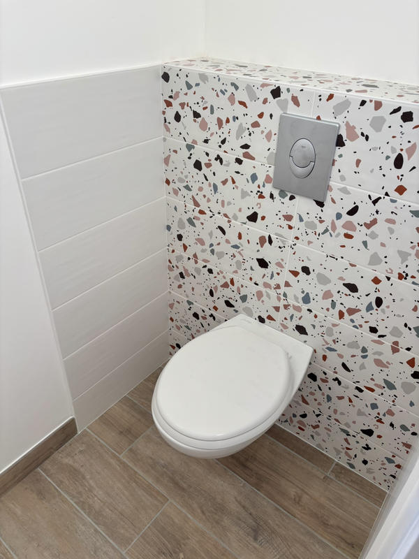 Villa - 150 m² - 5 pièces