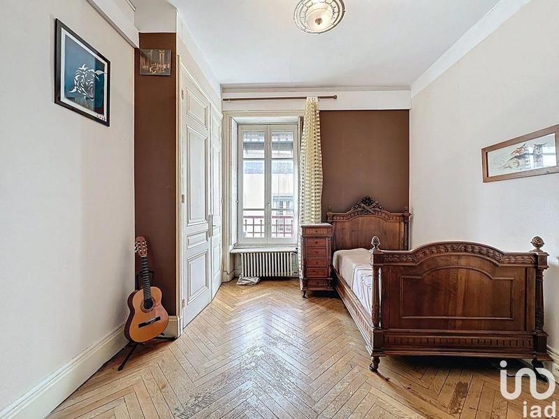 Local commercial - 212 m²