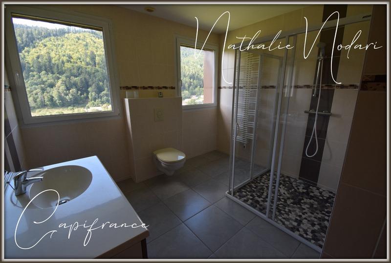 Ferme - 272 m² - 11 pièces