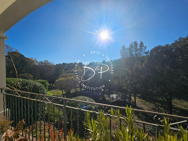 Maison - 190 m² - 6 pièces