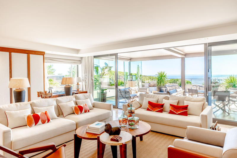 Villa - 177 m² - 4 pièces