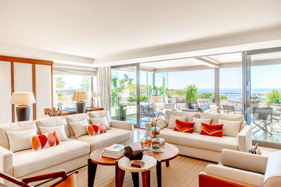 Villa - 177 m² - 4 pièces