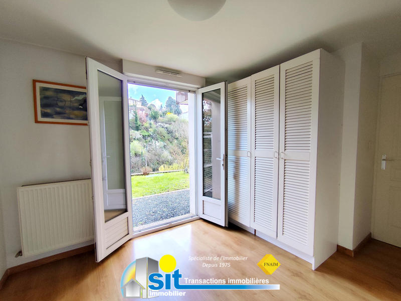 Maison - 194 m² - 8 pièces