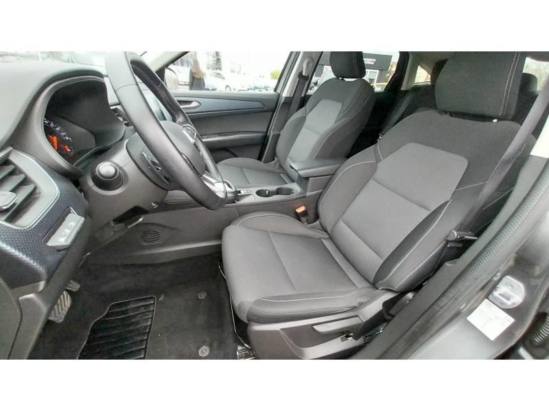 Renault Arkana mild hybrid 140 Edc Fap - 22 Evolution