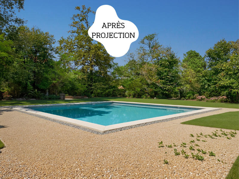 Villa - 104 m² - 5 pièces