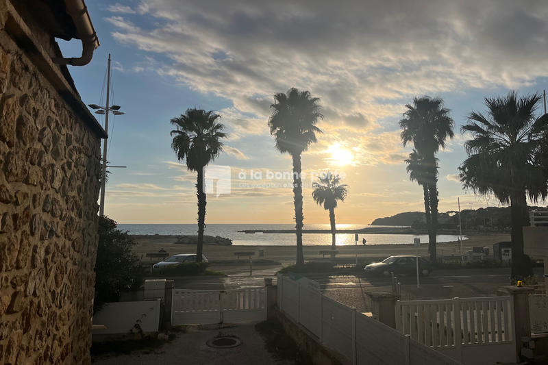 Maison - 200 m² - 10 pièces