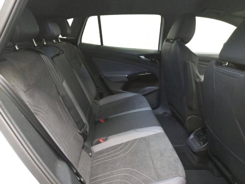 Volkswagen Id.4 286 ch Pro Life Max