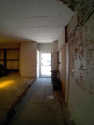 Immeuble - 295 m² - 9 pièces