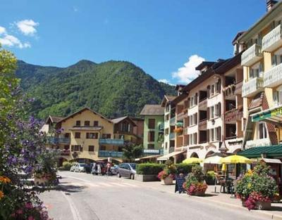 Immeuble - 125 m² - 6 pièces