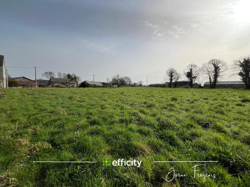 Maison - 90 m² - 3 pièces