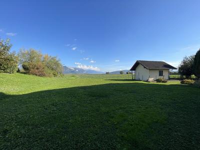 Maison - 188 m² - 5 pièces