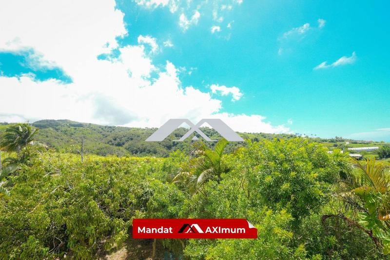 Villa - 142 m² - 5 pièces