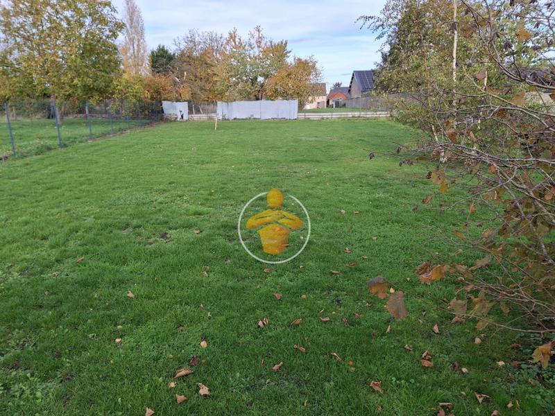 Maison - 110 m² - 7 pièces