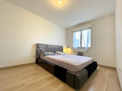 Maison - 109 m² - 5 pièces