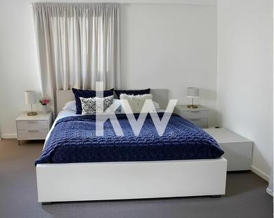 Maison - 88 m² - 5 pièces