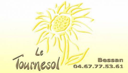 Le Tournesol