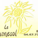 Le Tournesol