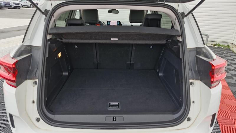 Citroën C5 Aircross Hybride Rechargeable 225 E-Eat8 Shine Pack