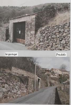 Terrain - 44 972 m²