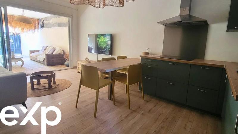 Villa - 156 m² - 6 pièces