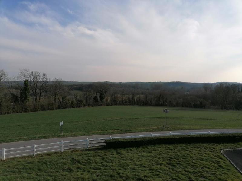 Pavillon - 192 m² - 8 pièces