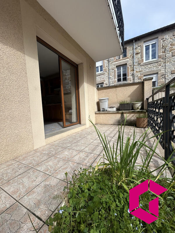 Maison - 190 m² - 7 pièces