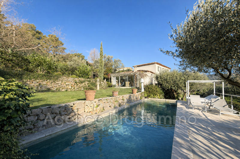 Maison - 152 m² - 6 pièces