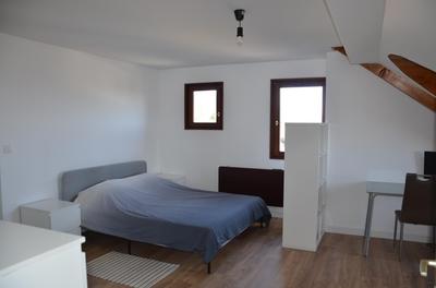 Appartement - 146 m² - 5 pièces