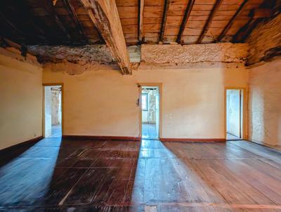 Maison - 293 m² - 10 pièces