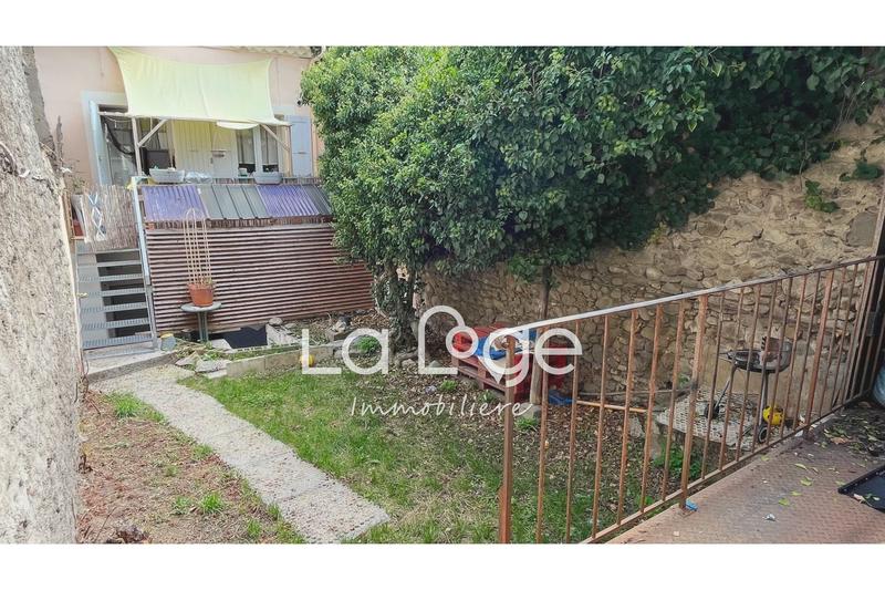 Local commercial - 40 m²