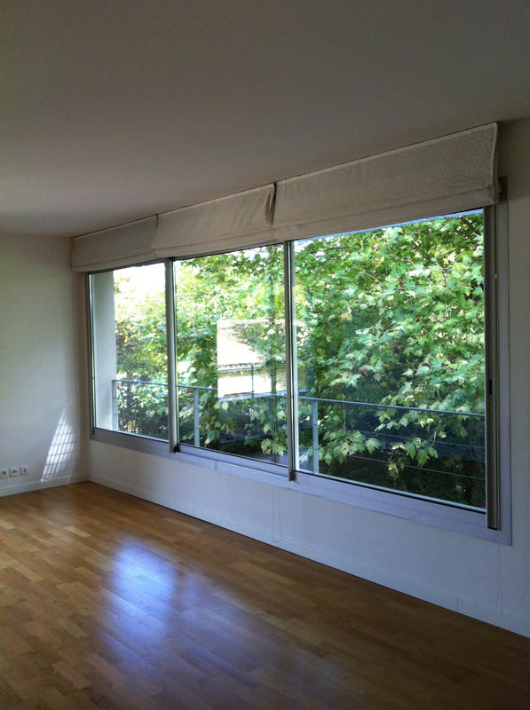 Maison - 115 m² - 4 pièces