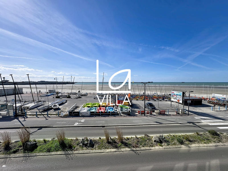 Maison ancienne - 152 m² - 8 pièces