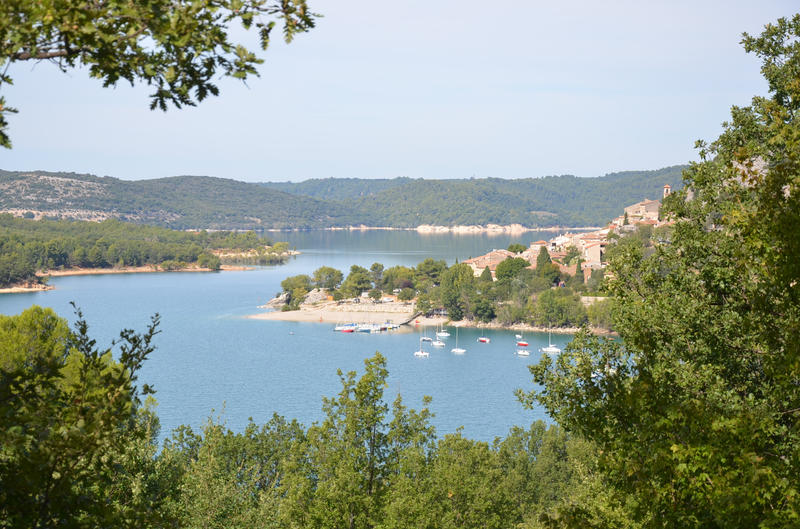 Villa - 140 m² - 8 pièces