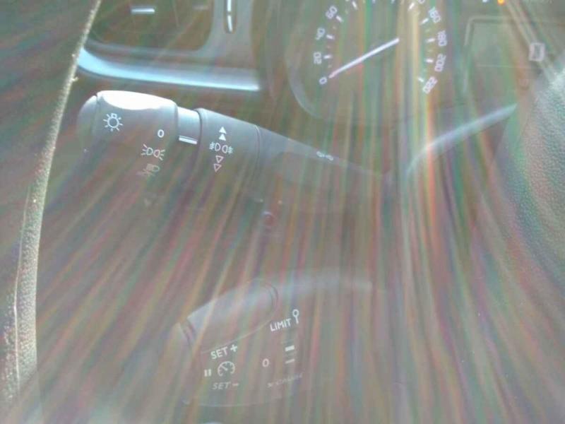 Citroën C3 1.5 BlueHDi 100 cv s&amp;S Feel E6.d