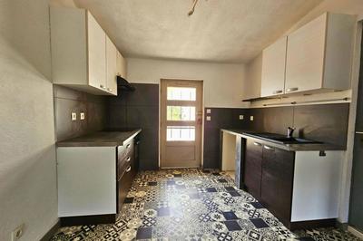 Appartement - 309 m² - 14 pièces