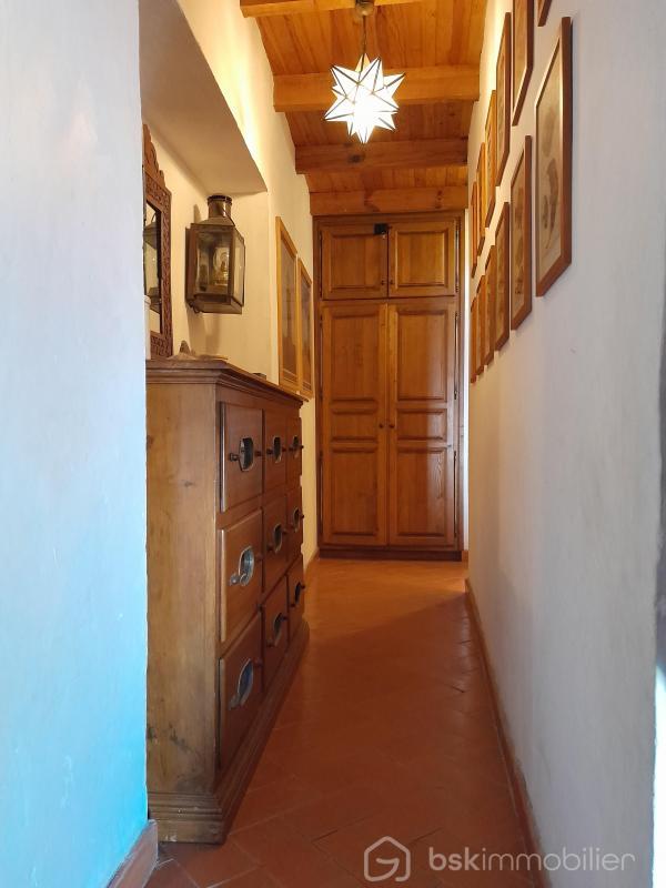 Appartement - 52 m² - 3 pièces