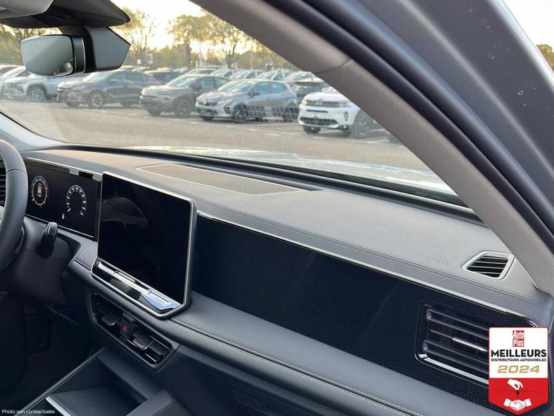 Volkswagen Tiguan Nouveau 1.5 eTSI 150cv Dsg7 Life Plus