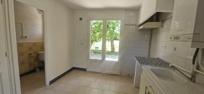 Immeuble - 100 m² - 6 pièces