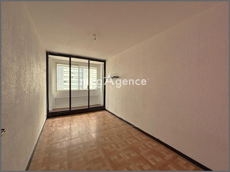 Appartement - 109 m² - 4 pièces