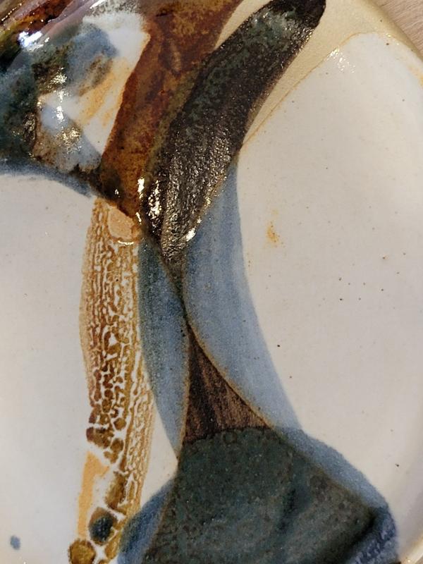 Atelier poterie enfants