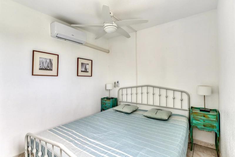 Villa - 63 m² - 4 pièces