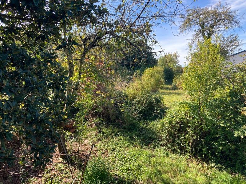 Maison - 142 m² - 7 pièces